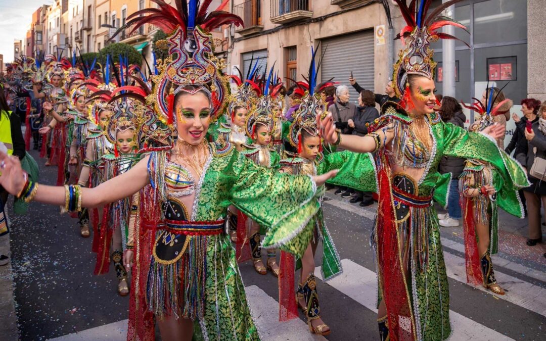 Carnaval