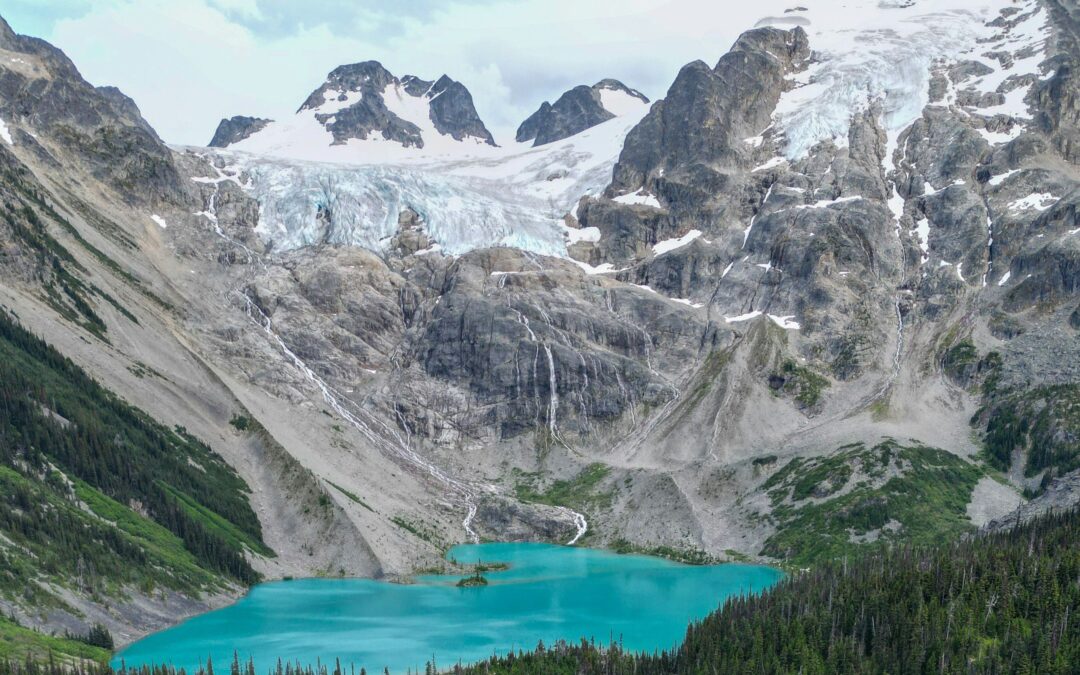 Paleoclimatologia, big  data i canvi climàtic.(PROPERAMENT)