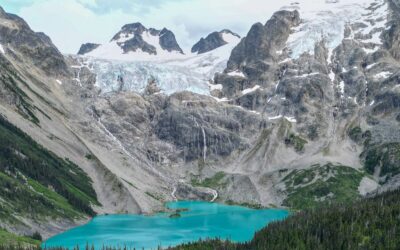 Paleoclimatologia, big  data i canvi climàtic.(PROPERAMENT)